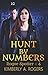 Hunt by Numbers (Rogue Spotter)