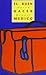 El buen hacer médico by David Mendel