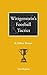 Wittgenstein's Football Tac...