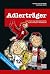 Adlerträger by Hendrik Nachtsheim