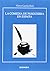 La comedia de posguerra en España (Spanish Edition)