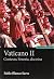VATICANO II