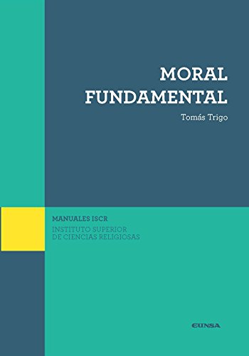 Moral fundamental (Paperback)