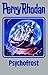 Psychofrost: Perry Rhodan B...