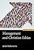 Management an Christian Ethics