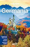 Germania (Italian Edition)