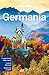 Germania (Italian Edition)