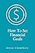 How To Set Your Financial Goals - Goal Planner, Goal Tracker,... by Aryan Chaudhary