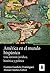 América en el mundo hispánico by Gustavo Garduño Domínguez