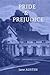 Pride and Prejudice (illustrated edition in 3 volumes)