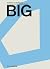 BIG: Architektur und Baudetails / Architecture and Construction Details