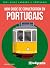 Mini guide de conversation en portugais by Roberta Tack