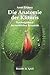 Die Anatomie der Klitoris: Psychodynamik der weiblichen Sexualität