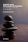 Convivir con la E...