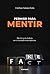 Permiso para mentir by Esteban Solano Rada