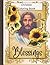 Blessings: Christian Colori...