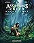 Assassin's Creed Bloodstone...