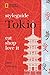 Styleguide Tokio: eat, shop...