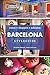 Styleguide Barcelona by Stephan Mitsch