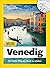 Walking Venedig: Der beste Weg, die Stadt zu erleben