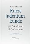 Kurze Judentumkun...