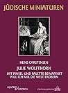 Julie Wolfthorn