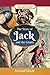 The Story of Jack and the G...