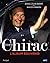 Jacques Chirac, l'album sou...