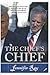The: Chief