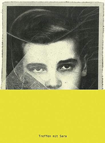 Treffen mit Sara (Hardcover)