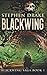 Blackwing by Stephen  Drake