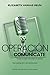 Operación Comunícate - Pierde el miedo de hablar en público: Recopilación de Episodios (Spanish Edition)