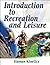 Introduction to Recreation ...