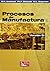 PROCESOS DE MANUFACTURA VERSION SI by AMSTEAD B.H.