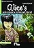 Alice's Adventures in Wonde...