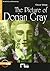 PICTURE DORIAN GRAY+CD IN