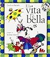 Gallucci: E La Vi...