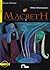 Macbeth. Book + CD (Black Cat. reading And Training)
