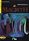 Macbeth. Book + CD (Black Cat. reading And Training)