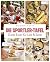 Die Sportler-Tafel: Gutes E...