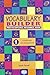 Vocabulary Builder
