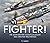 Fighter!: Die zehn besten J...