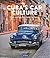 Cuba's Car Culture: Eine In...