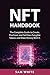 NFT Handbook: The Complete ...