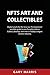 NFTs ART AND COLLECTIBLES by Gary Harris