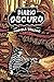 Diario oscuro