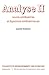 Analyse. Tome II (HR.ENSEIG...