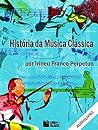 Historia Da Music...
