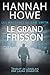 Le grand frisson (French Edition)