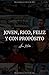 Joven, Rico, Feliz & Con Pr...